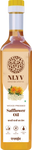 Wood Pressed Safflower Oil (1L) - Image 1