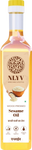 Wood-pressed Sesame oil (1 L) - Image 1