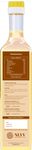 Wood-pressed Coconut Oil (500 ml) - Image 2