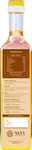 Wood-pressed Groundnut Oil (1 L) - Image 3