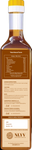 Wood-pressed Mustard Oil (1L) - Image 3