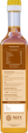 Wood Pressed Safflower Oil (1L) - Image 2
