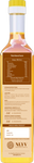 Wood-pressed Sesame oil (1 L) - Image 2