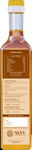 Wood-pressed Sunflower Oil (1L) - Image 3